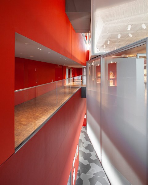 Lanfranchi-_Experimenta-24