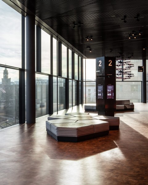 Lanfranchi-_Experimenta-25