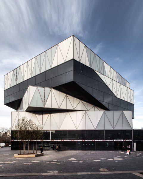 Lanfranchi-_Experimenta-26