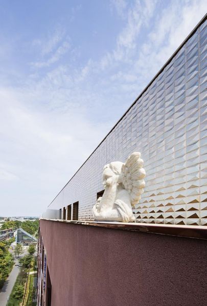 Casalgrande-Padana-I-Giardini-di-Gabriel-1