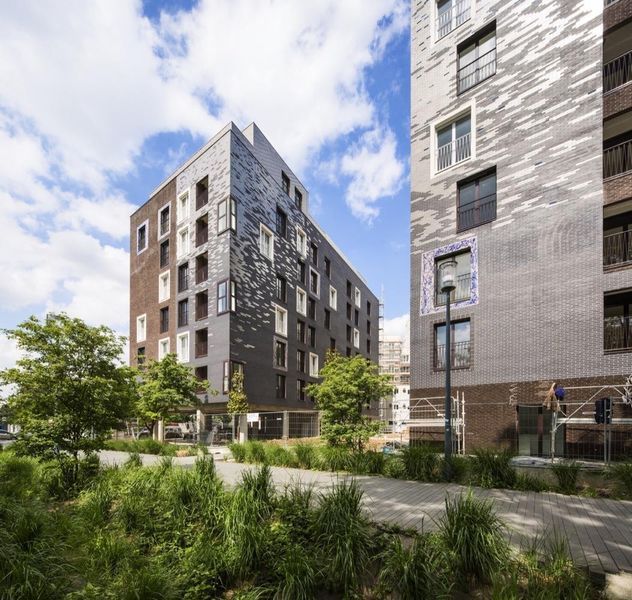 Casalgrande-Padana-I-Giardini-di-Gabriel-2