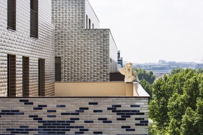 Casalgrande-Padana-I-Giardini-di-Gabriel-3