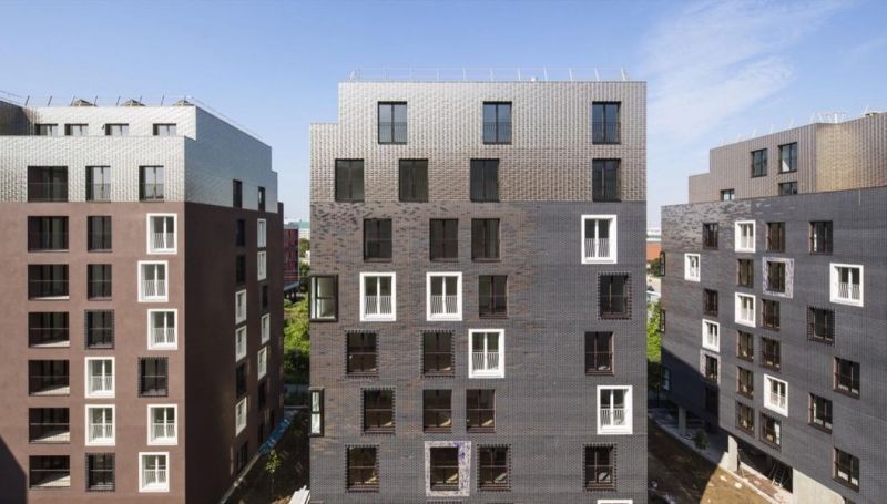 Casalgrande-Padana-I-Giardini-di-Gabriel-5