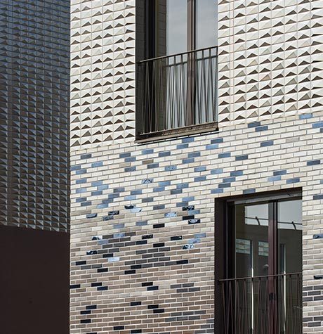 Casalgrande-Padana-I-Giardini-di-Gabriel-6