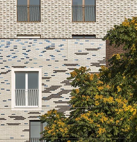 Casalgrande-Padana-I-Giardini-di-Gabriel-7