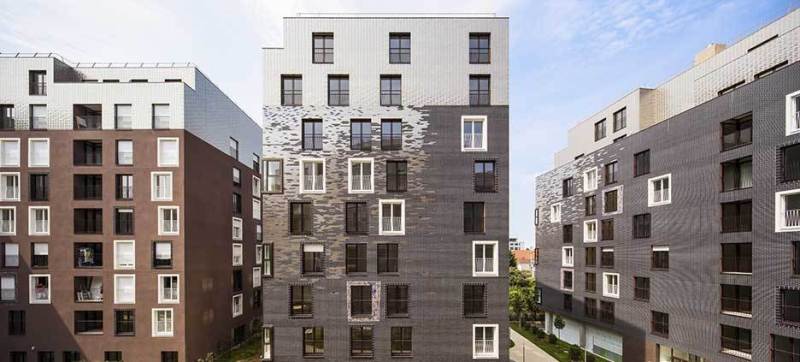 Casalgrande-Padana-I-Giardini-di-Gabriel-8