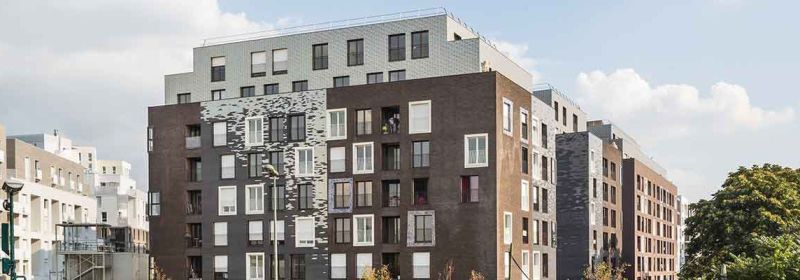 Casalgrande-Padana-I-Giardini-di-Gabriel-9