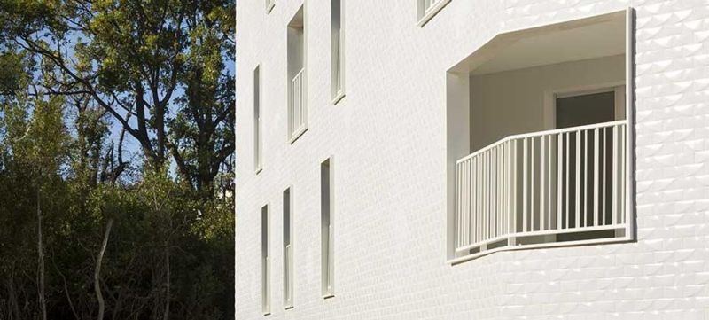 Casalgrande-Padana-La-Barquiere-1