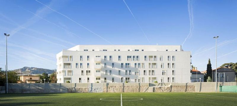 Casalgrande-Padana-La-Barquiere-10