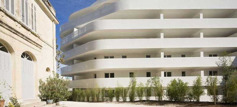 Casalgrande-Padana-La-Barquiere-11