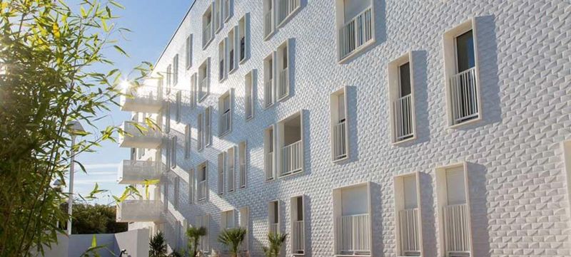 Casalgrande-Padana-La-Barquiere-3