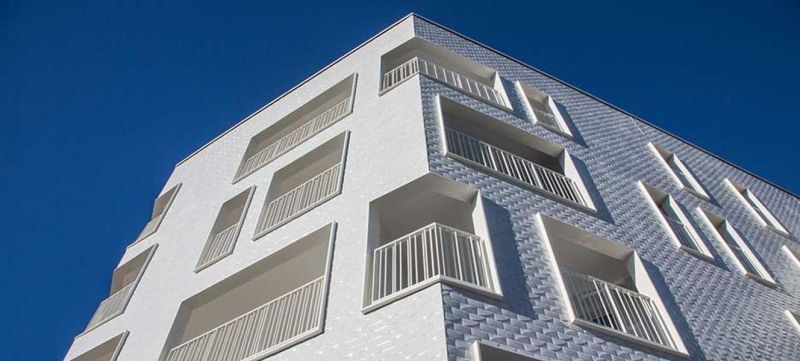 Casalgrande-Padana-La-Barquiere-4