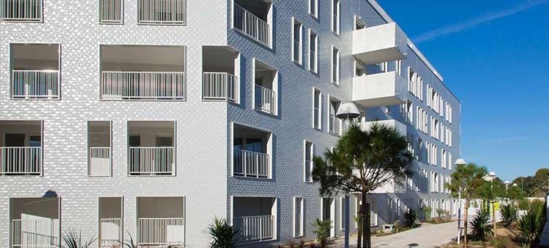 Casalgrande-Padana-La-Barquiere-5