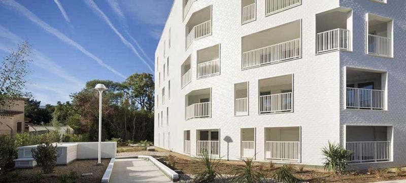 Casalgrande-Padana-La-Barquiere-6