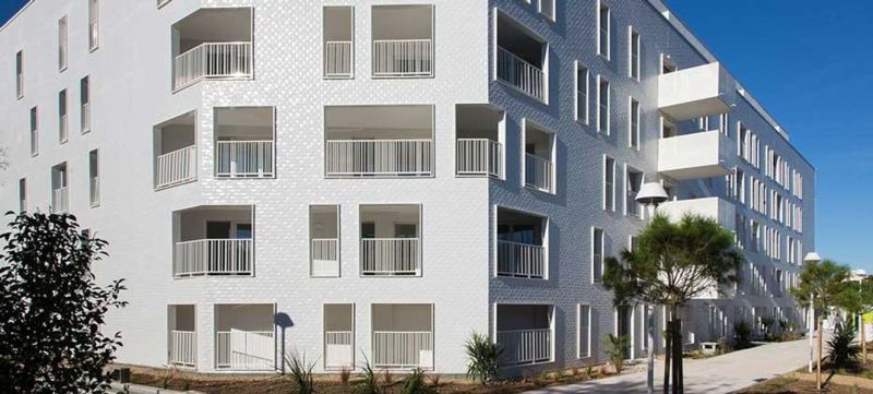 Casalgrande-Padana-La-Barquiere-7