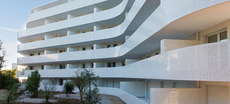 Casalgrande-Padana-La-Barquiere-8