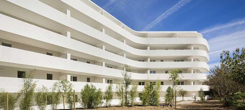 Casalgrande-Padana-La-Barquiere-9