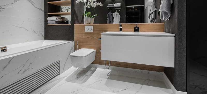 casalgrande padana lux line