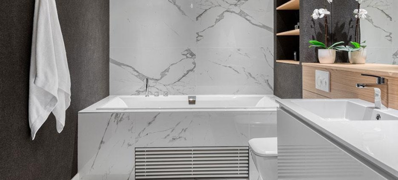 casalgrande padana lux line