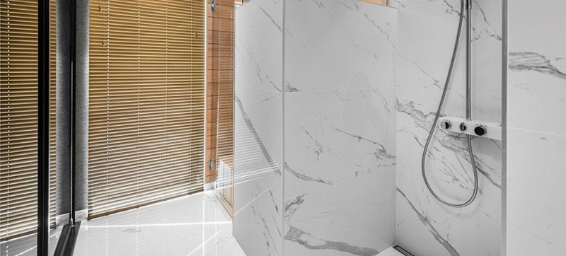 casalgrande padana lux line