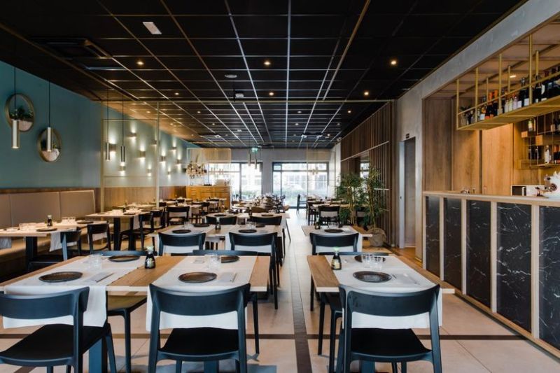 Casalgrande-Padana-Nazioni-Unite-1