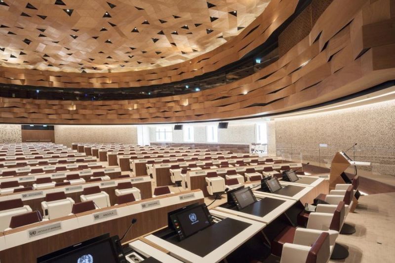 Casalgrande-Padana-Nazioni-Unite-3