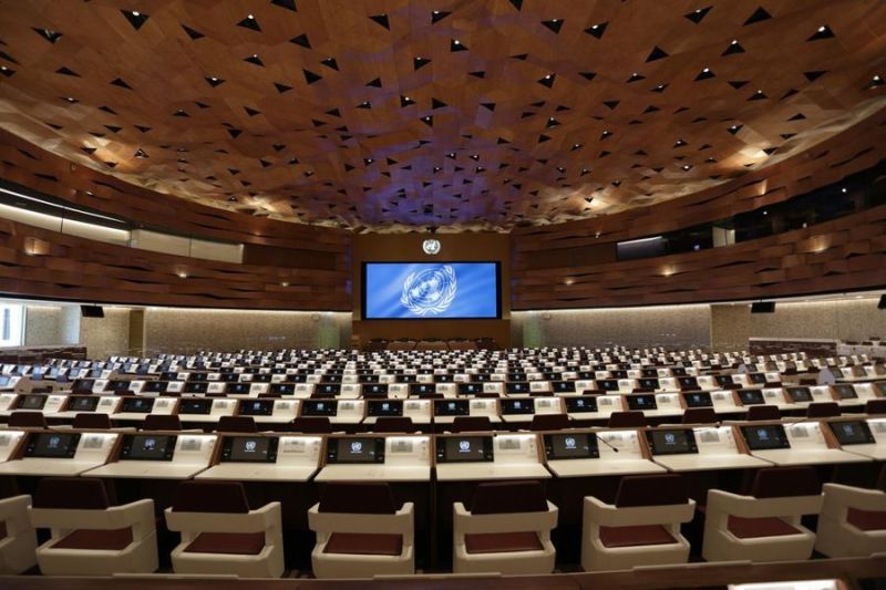 Casalgrande-Padana-Nazioni-Unite-5