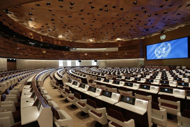 Casalgrande-Padana-Nazioni-Unite-7