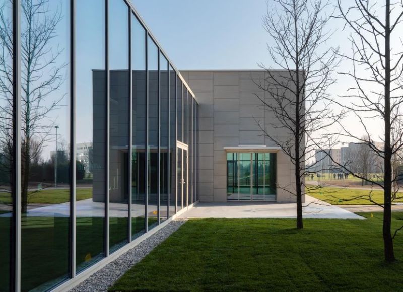 Casalgrande-Padana-per-Humanitas-Congress-Center-3