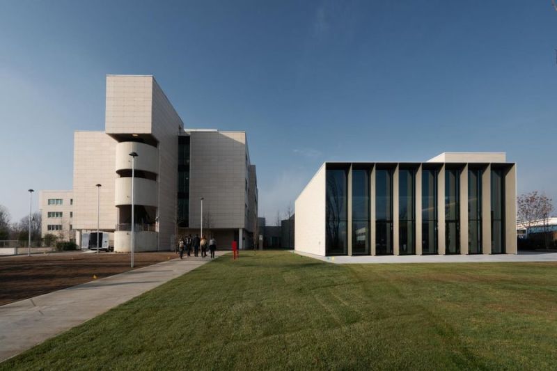 Casalgrande-Padana-per-Humanitas-Congress-Center-4