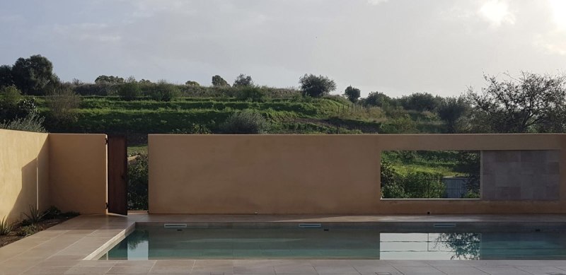 piscina-villa-catania-0