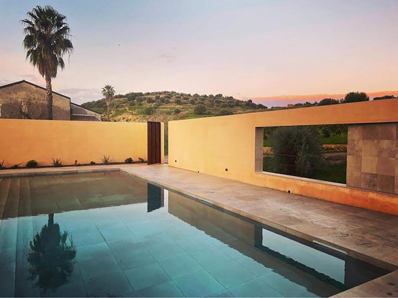 piscina-villa-catania-2