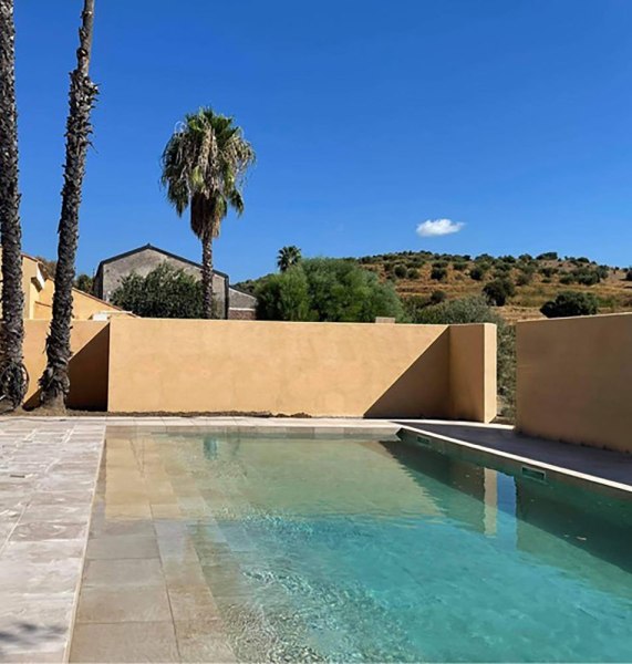 piscina-villa-catania-3