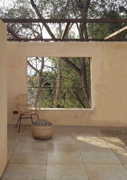 piscina-villa-catania-5