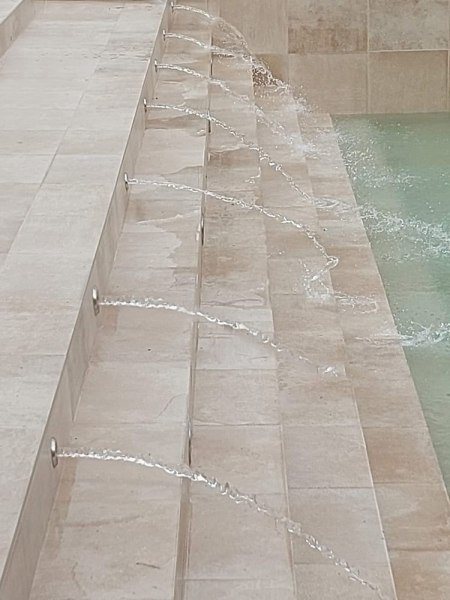 piscina-villa-catania-6