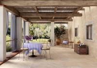 pavimento-petra-oro-rivestimento-brickworks-petra-oro