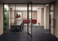 pavimento_r-evolution-black