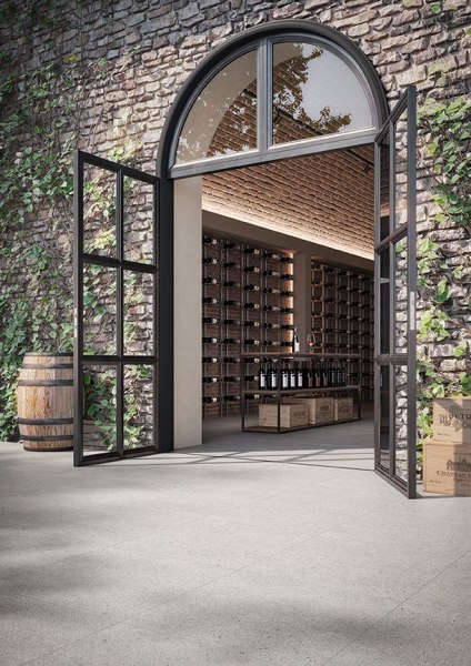 casalgrande-padana-Stonetech-Grey_03