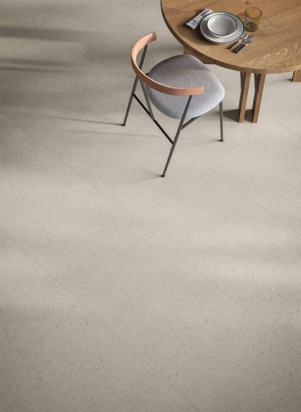 casalgrande-padana-Stonetech-Pearl_01