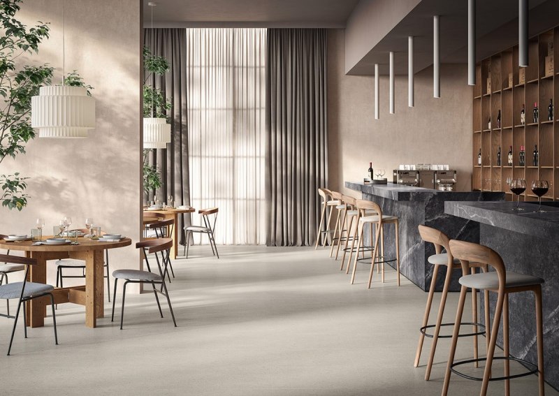 casalgrande-padana-Stonetech-Pearl_04