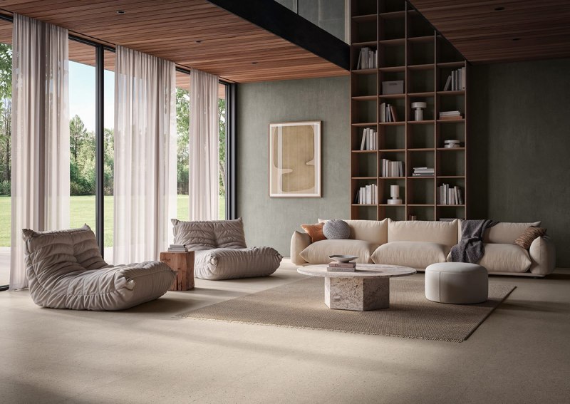 casalgrande-padana-Stonetech-Sand_01