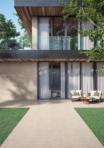 casalgrande-padana-Stonetech-Sand_02