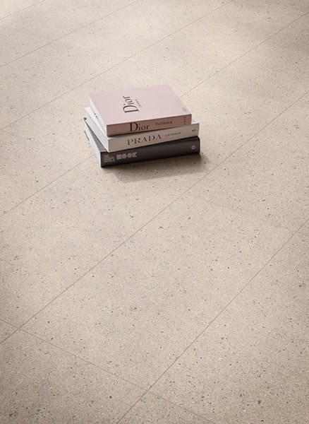 casalgrande-padana-Stonetech-Sand_03