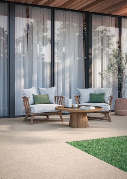 casalgrande-padana-Stonetech-Sand_04