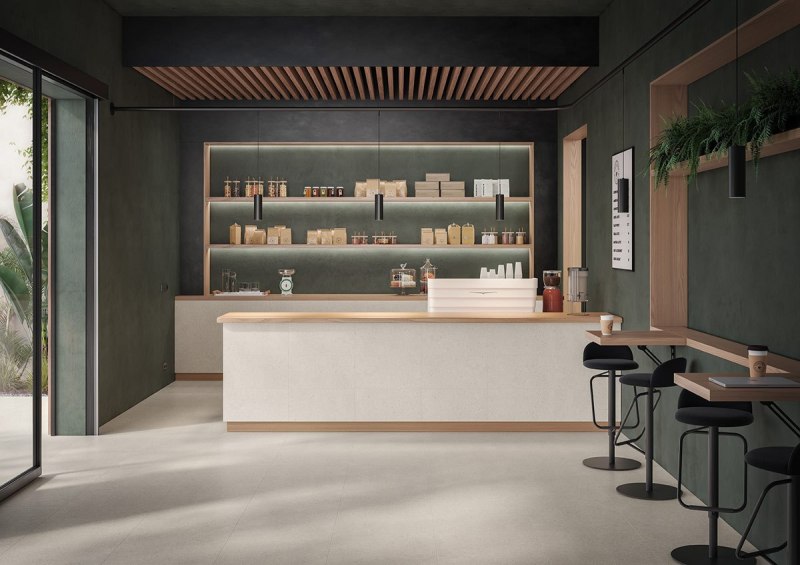 casalgrande-padana-Stonetech-White_01