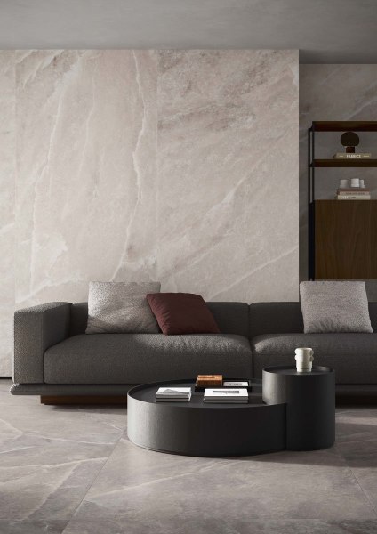 Supreme by Casalgrande Padana