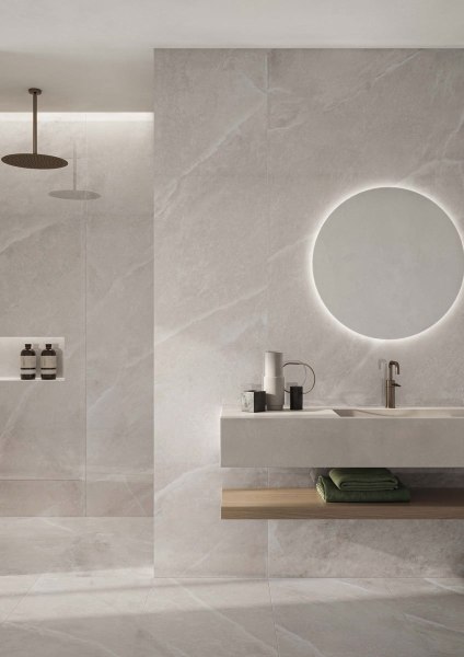 Supreme by Casalgrande Padana