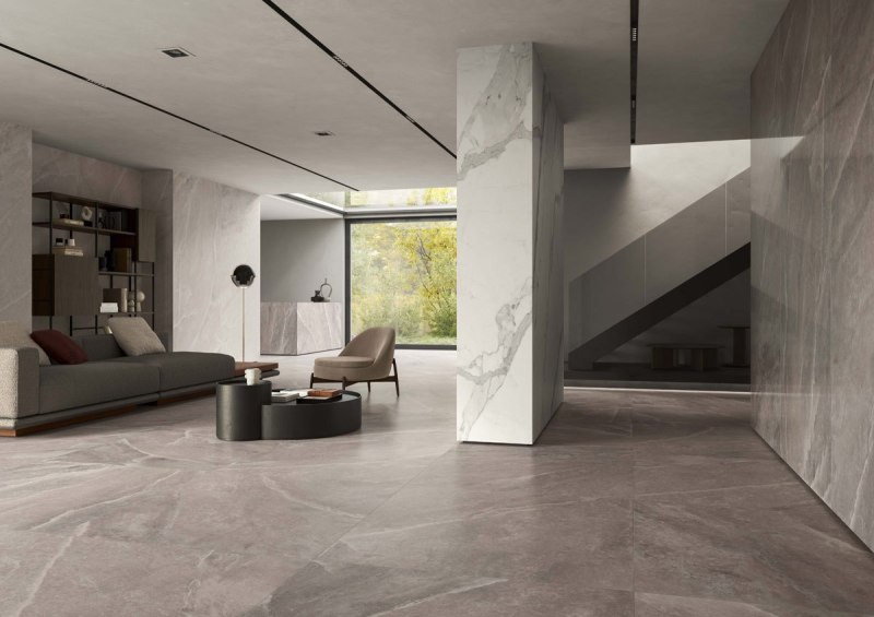 Supreme by Casalgrande Padana