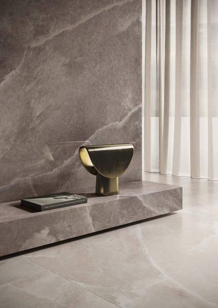 Supreme by Casalgrande Padana