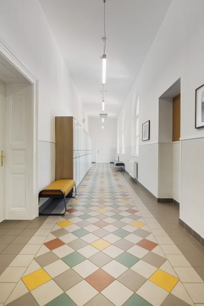 scuola-szent-gellert-03